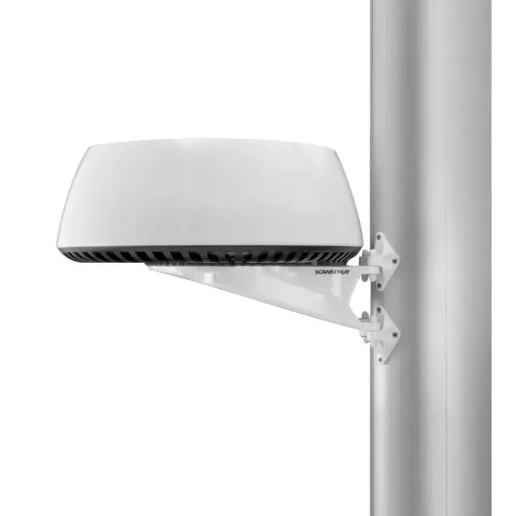 Outlet Scanstrut SC20 | Support de mât