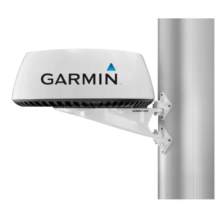 Outlet Scanstrut SC20 | Support de mât