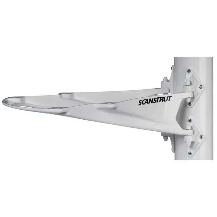 Outlet Scanstrut SC20 | Support de mât