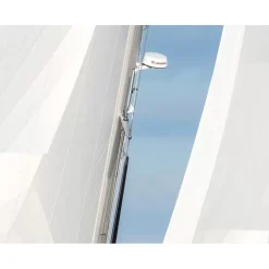 Outlet Scanstrut SC20 | Support de mât