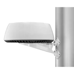 Outlet Scanstrut SC20 | Support de mât