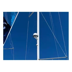 Outlet Scanstrut SC20 | Support de mât