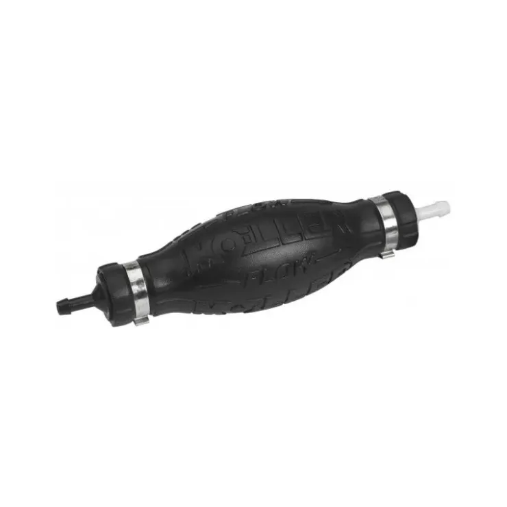Scepter Poire d’amorçage Ø 6 à 10 mm