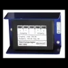 Clearance SCHAUDT Stabilisateur de tension 12V - 3A