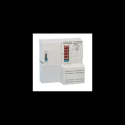 Sale Scheiber Chargeur BIP 10A avec distribution 12V