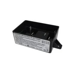 Best Scheiber Coupleur séparateur 12V - 50A | entrée +APC