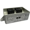 Online Scheiber Coupleur séparateur 3 batteries