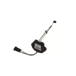 Clearance Scheiber Sonde eau STP 350 mm