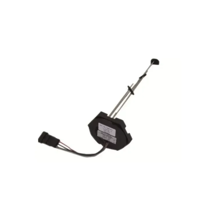 Clearance Scheiber Sonde eau STP 350 mm