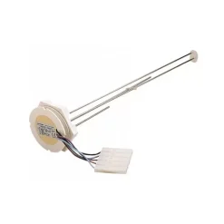Hot Scheiber Sonde retaillable