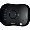Discount Scheiber STP-1B