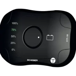 Discount Scheiber STP-1B