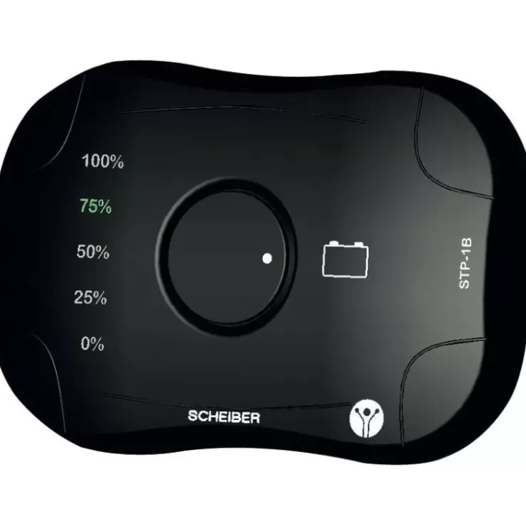 Discount Scheiber STP-1B