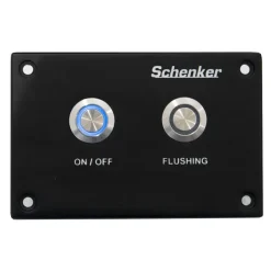 Online SCHENKER Dessalinisateur ZEN 100L