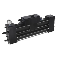 Online SCHENKER Dessalinisateur ZEN 100L