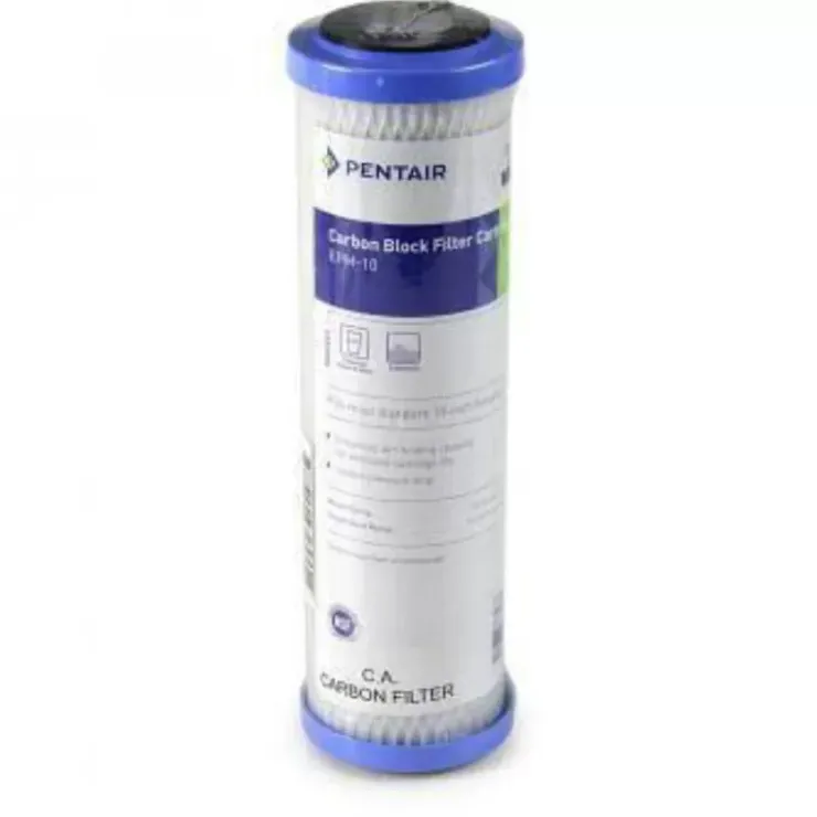 SCHENKER Kit d'entretien pour dessalinisateur Zen 50-100