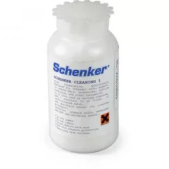 SCHENKER Kit d'entretien pour dessalinisateur Zen 50-100