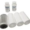 Outlet SCHENKER Kit d'entretien pour dessalinisateur Zen 30