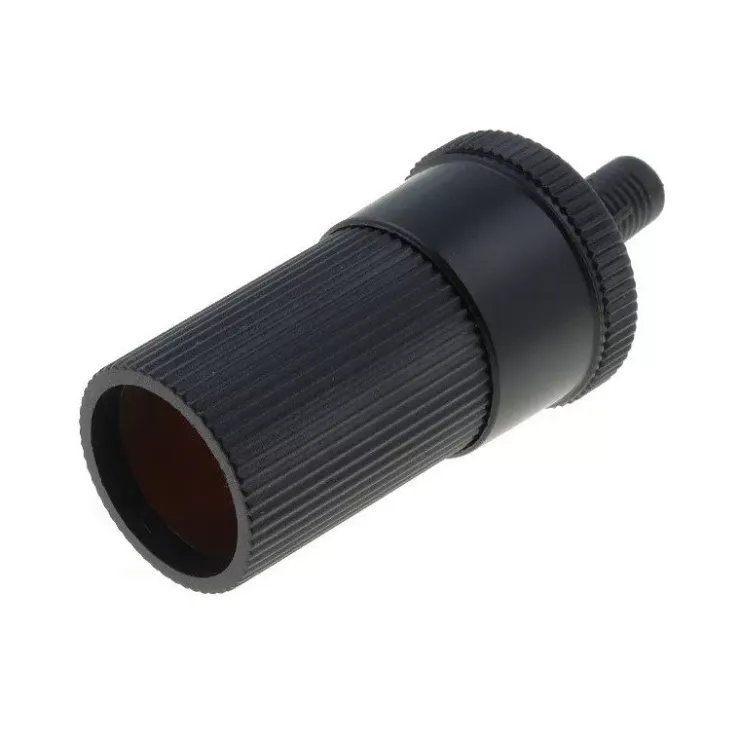 Hot SCI Fiche femelle allume cigare