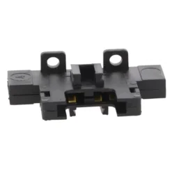 Hot SCI Porte fusible ATO