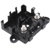 Discount SCI Porte fusible Mega