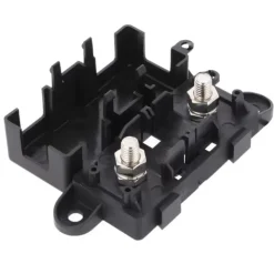 Discount SCI Porte fusible Mega