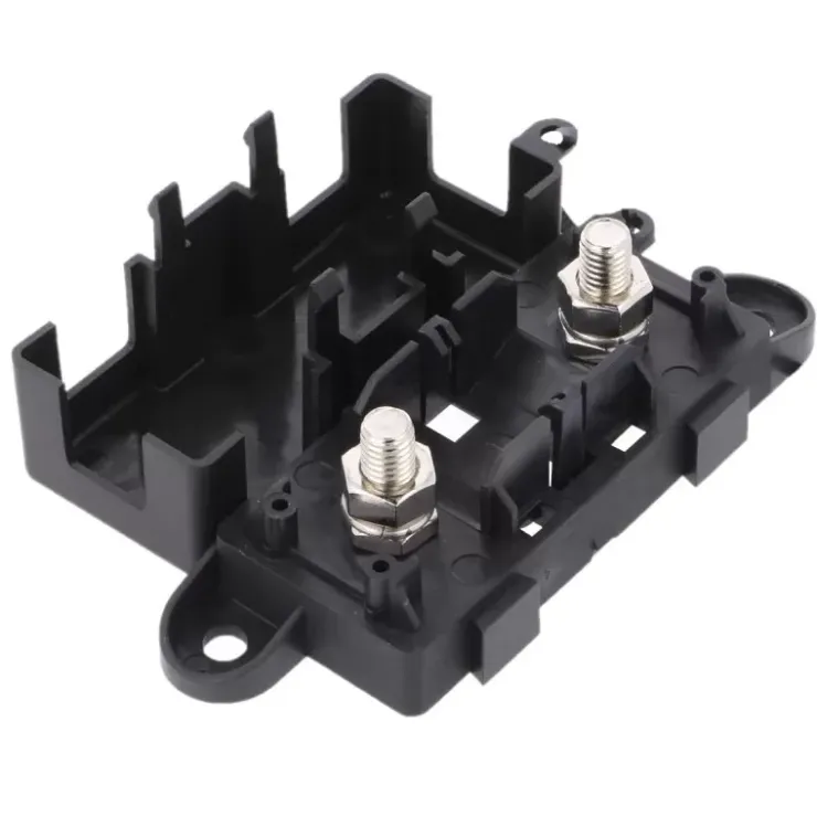 Discount SCI Porte fusible Mega
