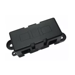 Discount SCI Porte fusible Mega