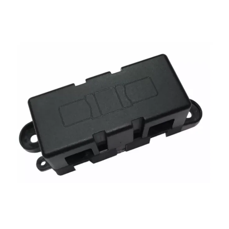 Discount SCI Porte fusible Mega