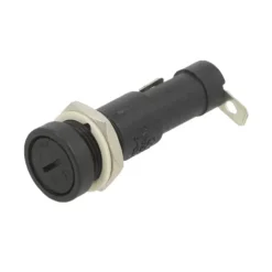 Online SCI porte fusible verre 6x32