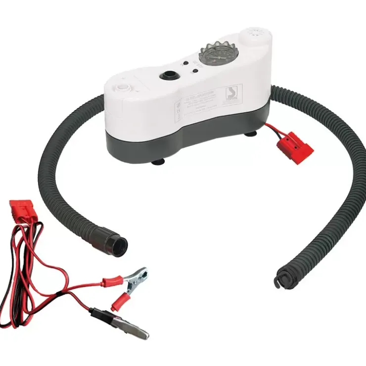 Best SCOPREGA Bravo GE BTP-2 (120 à 420 L/m)