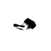 Outlet SCOPREGA Chargeur 220 V pour gonfleur