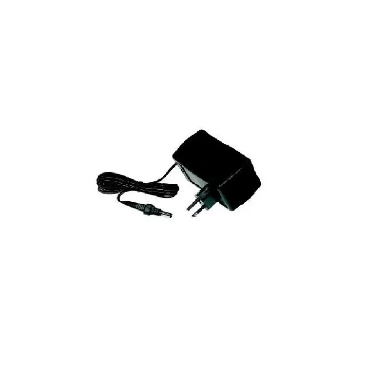 Outlet SCOPREGA Chargeur 220 V pour gonfleur