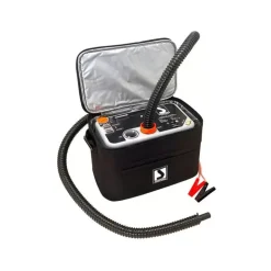 Outlet SCOPREGA Turbo max (1000 L/m)