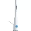Discount Scout Antenne CB KS-7B en fibre de verre