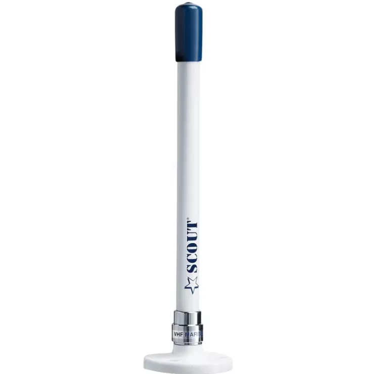 Scout Antenne VHF KS-10