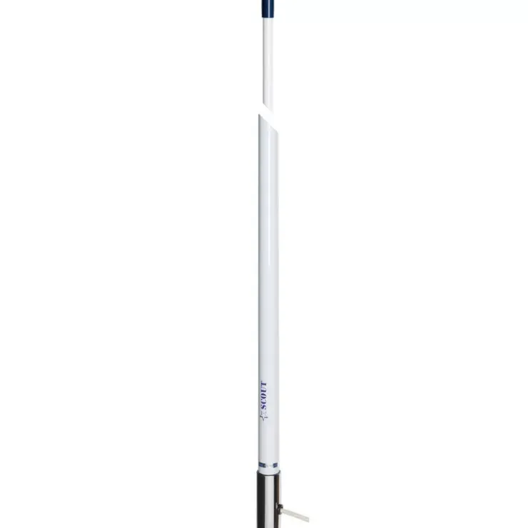 Online Scout Antenne VHF KS-42