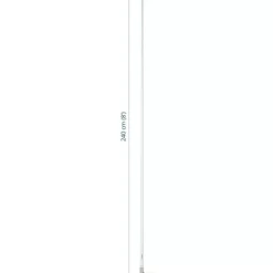 Online Scout Antenne VHF KS-42