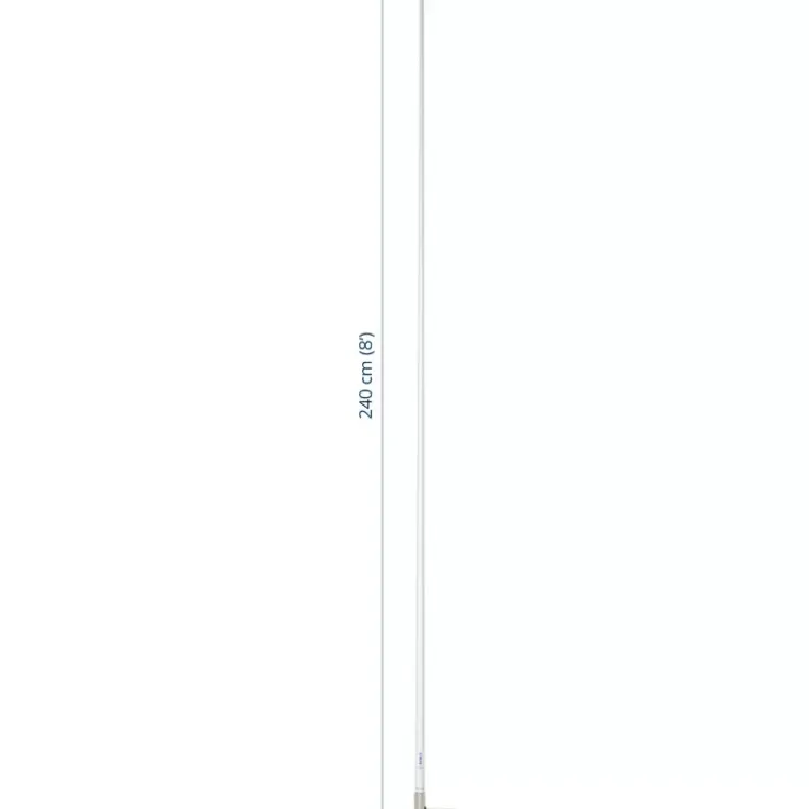 Online Scout Antenne VHF KS-42