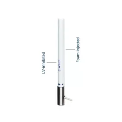 Online Scout Antenne VHF KS-42
