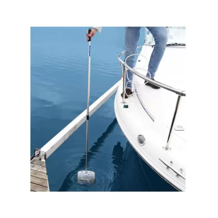 Sale Scrubbis® SCRUBBIS Balai-brosse à réservoir d'eau