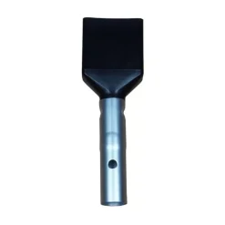 Sale Scrubbis® SCRUBBIS Embout pour mousqueton & sangle