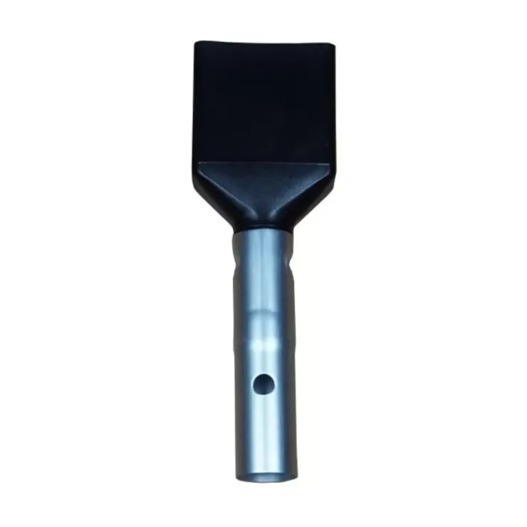 Sale Scrubbis® SCRUBBIS Embout pour mousqueton & sangle