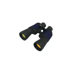 SEANAV SEA NAV SAF 7X50