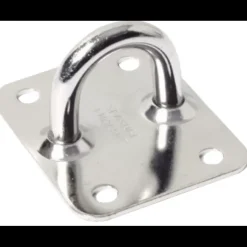 Discount SEA SURE Anneau mât et bôme base plate