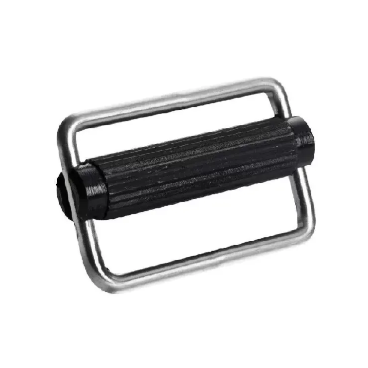 Sale SEA SURE Boucle inox / Nylon sangle 30 à 50 mm