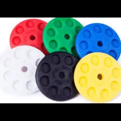 Sale SEA SURE Disque de trapèze ø 52 mm