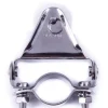 Outlet SEA SURE Poulie renvoi sur chandelier pour enrouleur