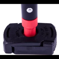 Clearance SEA SURE Rotule de stick ø 16 mm