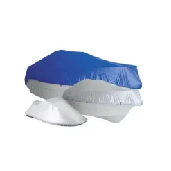 Clearance SEACOVER Housse pour bateau